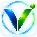 VIMATIQ SOFTWARE
